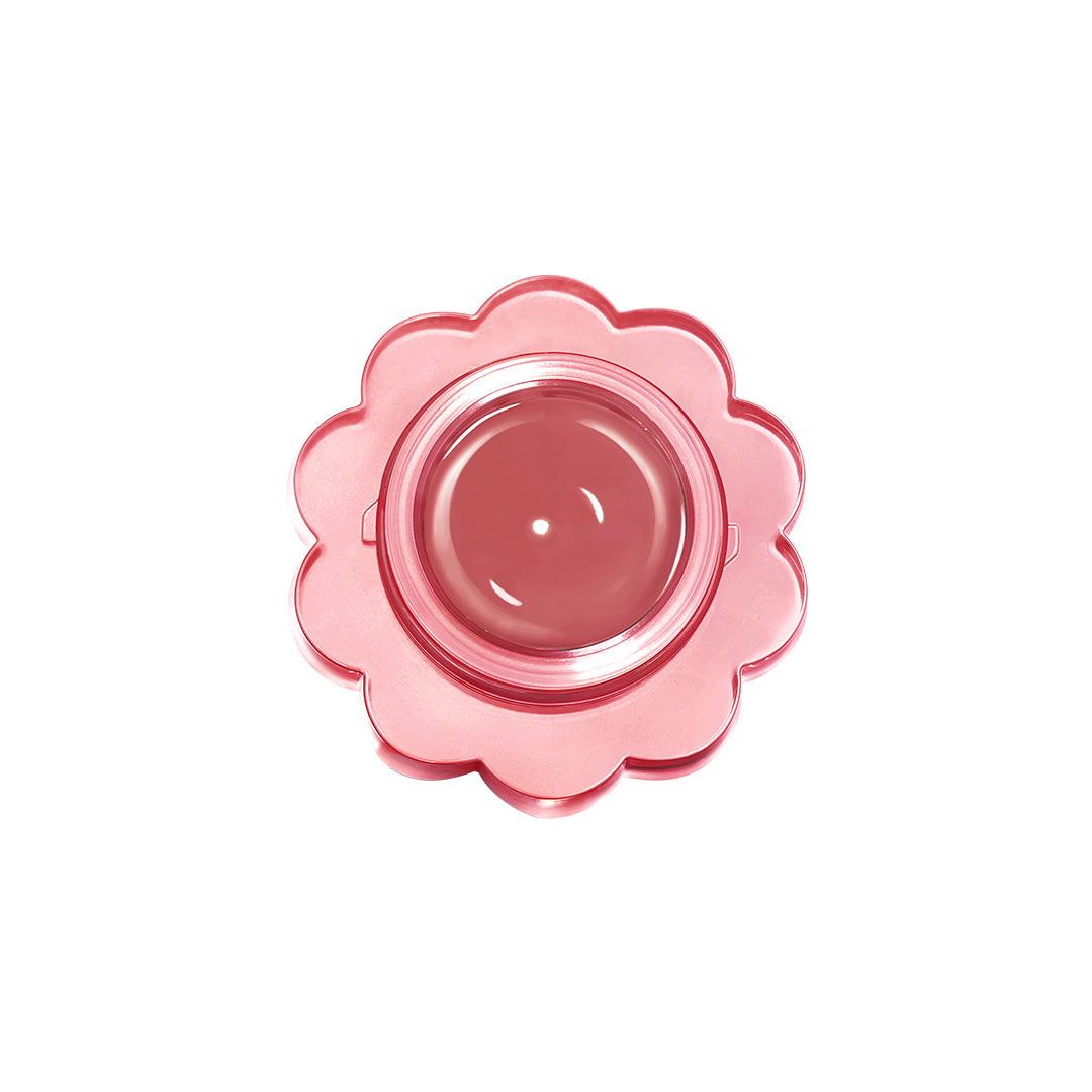 Dasique Chewing Glow Pot  09 Sugar Fig