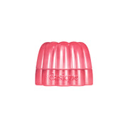 Dasique Chewing Glow Pot  11 Peony Gummy