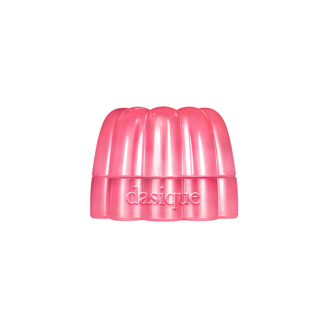 Dasique Chewing Glow Pot  13 Fuchsia Jelly