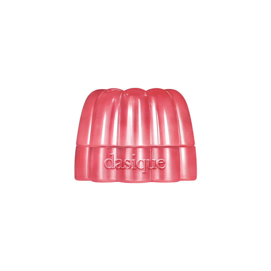 Dasique Chewing Glow Pot  15 Berry Marmalade