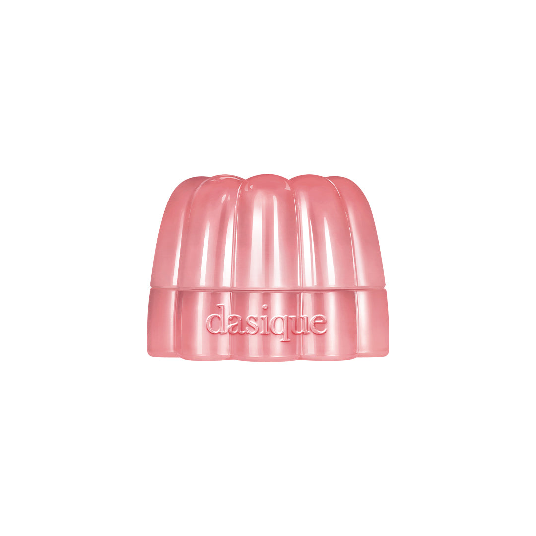 Dasique Chewing Glow Pot  18 Jujube Candy