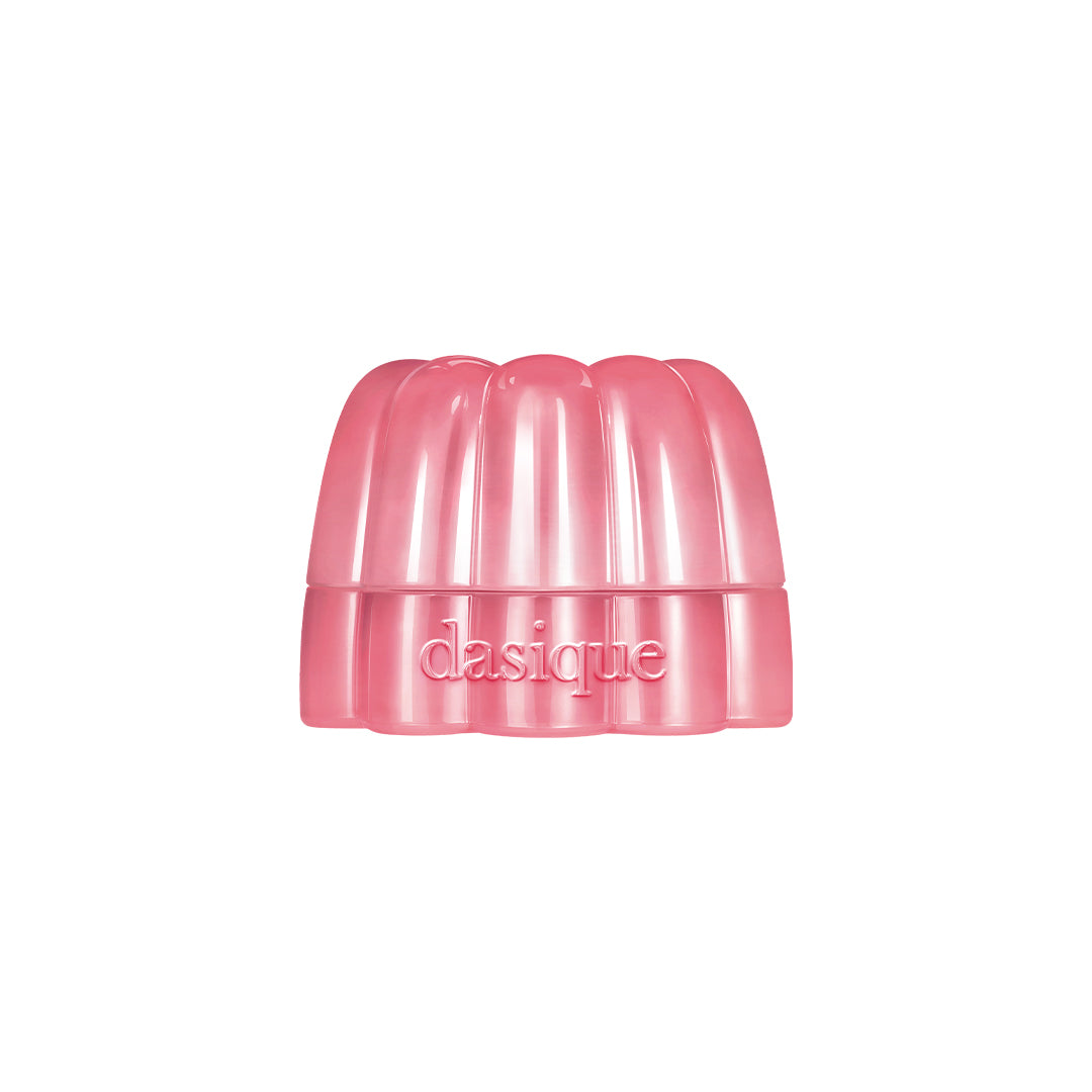 Dasique Chewing Glow Pot  19 Coco Berry