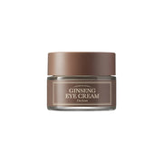 Im from Ginseng Eye Cream 30 g