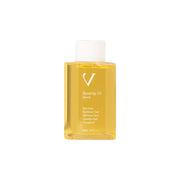 Vanini Boosting Oil 100 ml