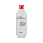 Cosrx Ac Collection Calming Liquid Mild 125ml
