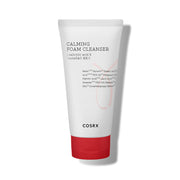 Cosrx AC Collection Calming Foam Cleanser