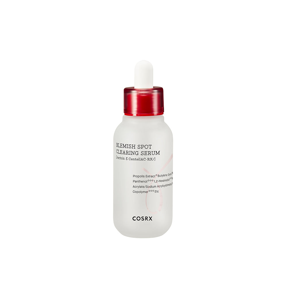 Cosrx Collection Blemish Spot Clearing Serum 40ml