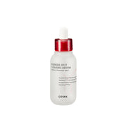 Cosrx Collection Blemish Spot Clearing Serum 40ml