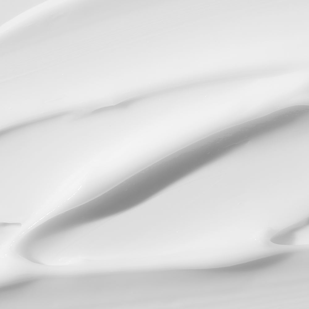 Cosrx Hydrium Moisture Power Enriched Cream