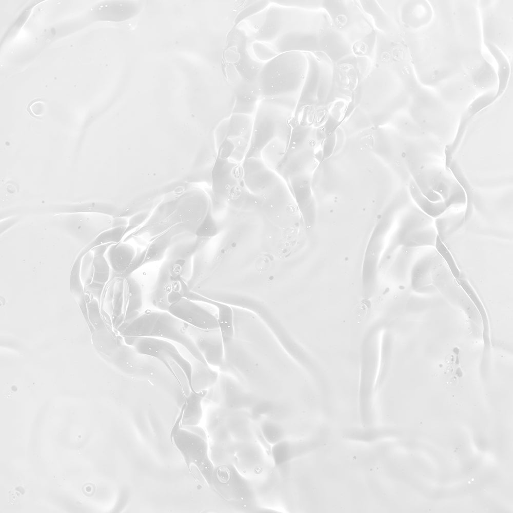 Cosrx Triple Hyaluronic Moisture Ampoule