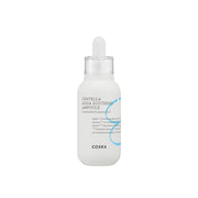 Cosrx Centella Aqua Soothing Ampoule