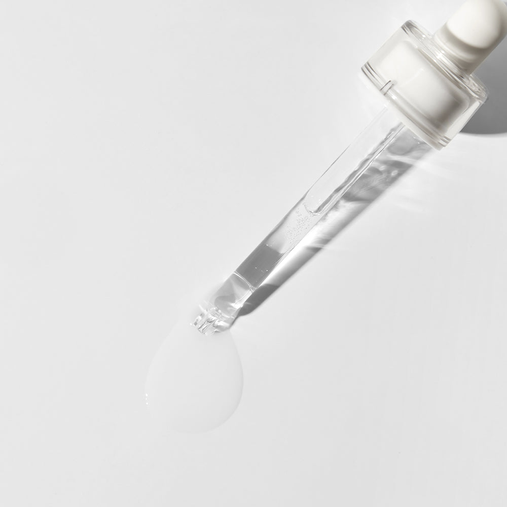 Cosrx Centella Aqua Soothing Ampoule