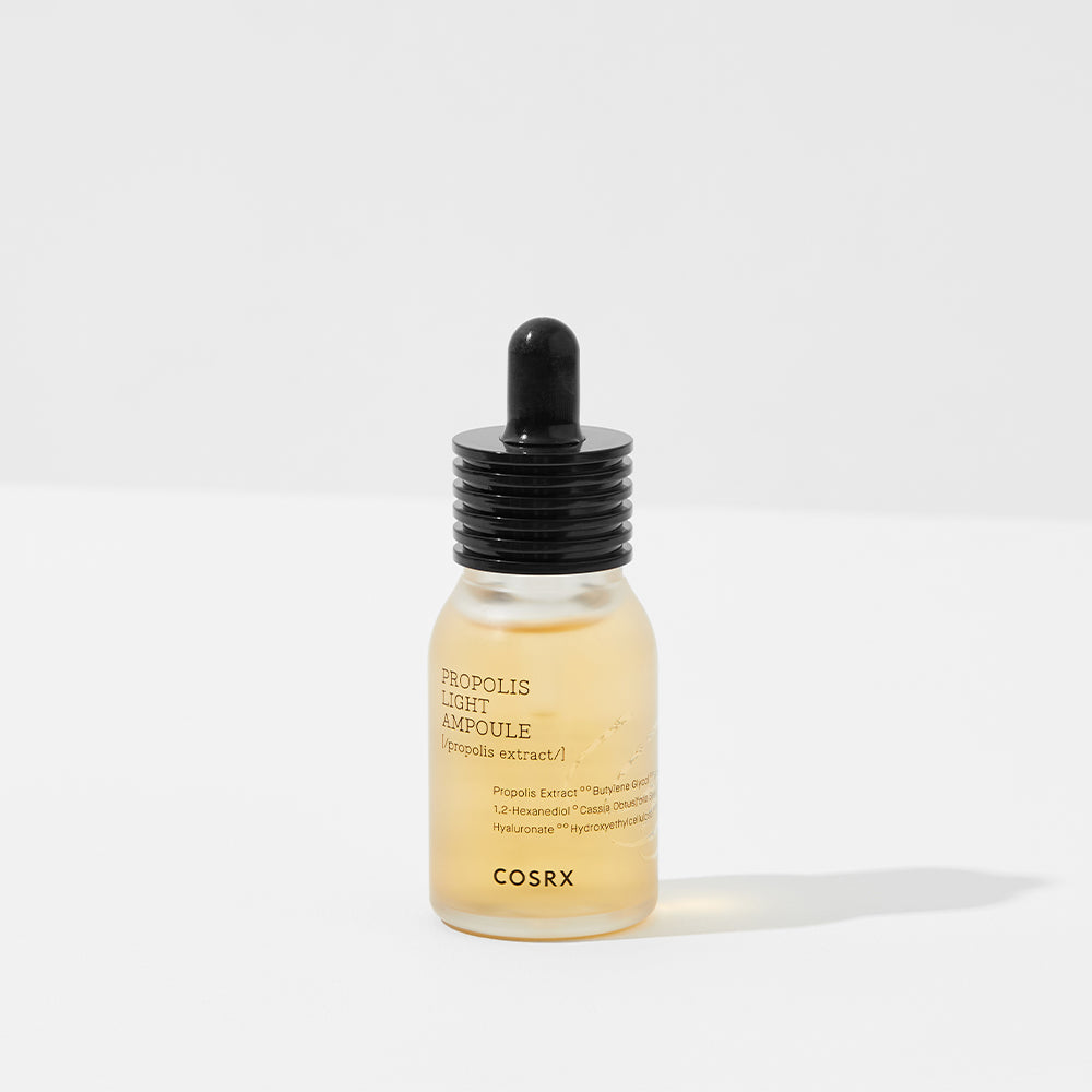 Cosrx Full Fit Propolis Light Ampoule