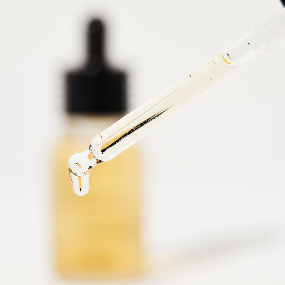 Cosrx Full Fit Propolis Light Ampoule