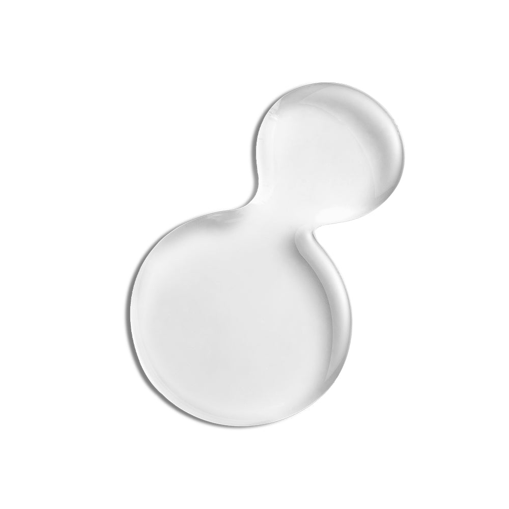 Cosrx Cica Calming True Sheet Mask