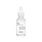 Cosrx Pure Fit Cica Serum 30ml