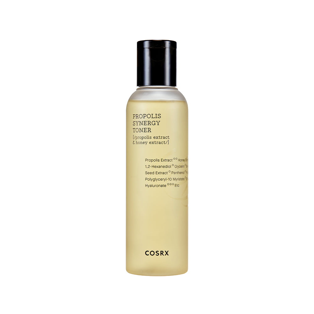 Cosrx Full Fit Propolis Synergy Toner(150ml)
