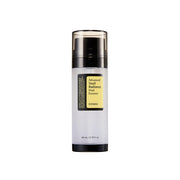 Cosrx Advanced Snail Radiance Dual Essence