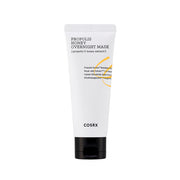 Cosrx Propolis Honey Overnight Mask