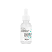 Cosrx Refresh Aha Bha Vitamin C Booster Serum 30ml