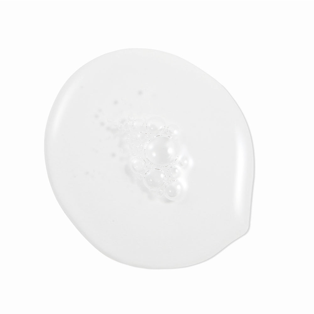 Cosrx Refresh Aha Bha Vitamin C Booster Serum 30ml