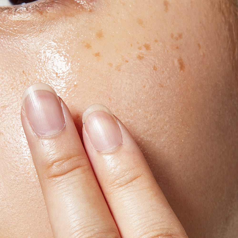 Cosrx The Niacinamide 15 Serum