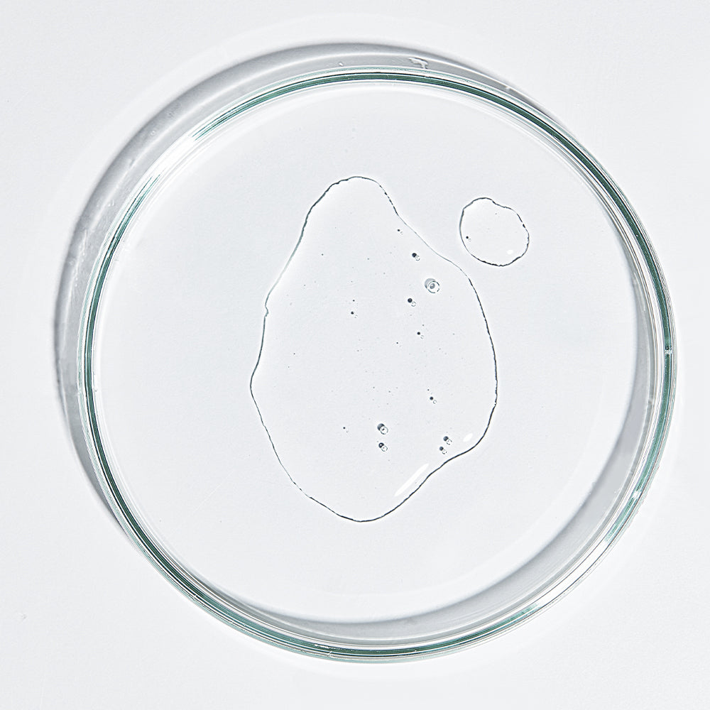 Cosrx The Niacinamide 15 Serum