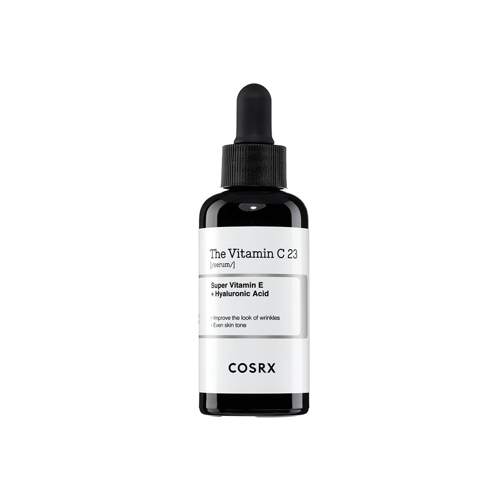 Cosrx The Vitamin C 23 Serum