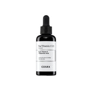 Cosrx The Vitamin C 23 Serum