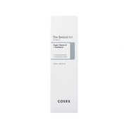 Cosrx The Retinol 0.1 Cream