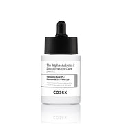 Cosrx The Alpha-Arbutin 2 Discoloration Care Serum