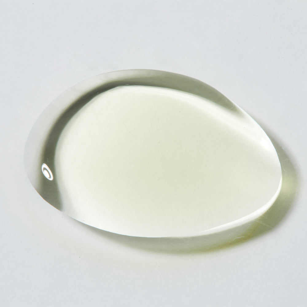 Cosrx The Vitamin C 13 Serum