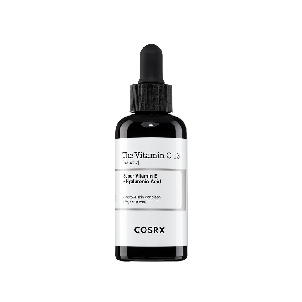 Cosrx The Vitamin C 13 Serum