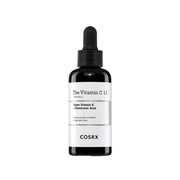Cosrx The Vitamin C 13 Serum