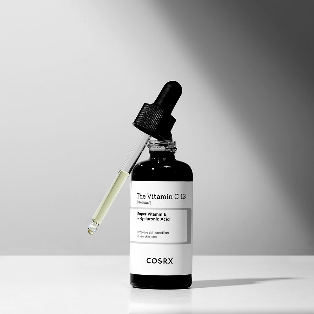 Cosrx The Vitamin C 13 Serum