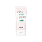 Cosrx Aloe 54.2 Aqua Tone-Up Sunscreen