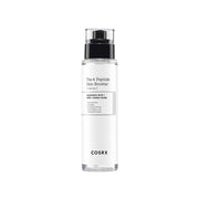 Cosrx The 6 Peptide Skin Booster Serum