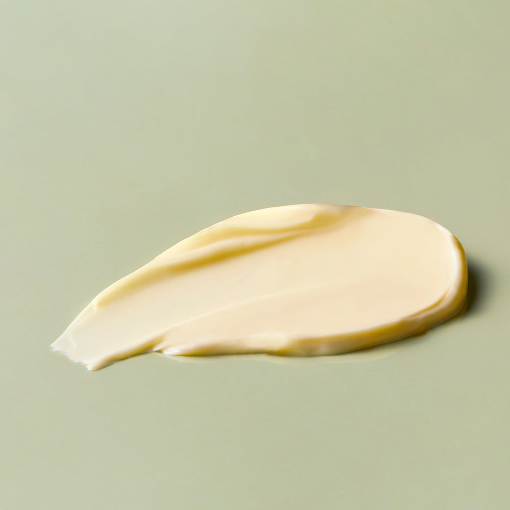 Cosrx The Retinol 0.3 Cream