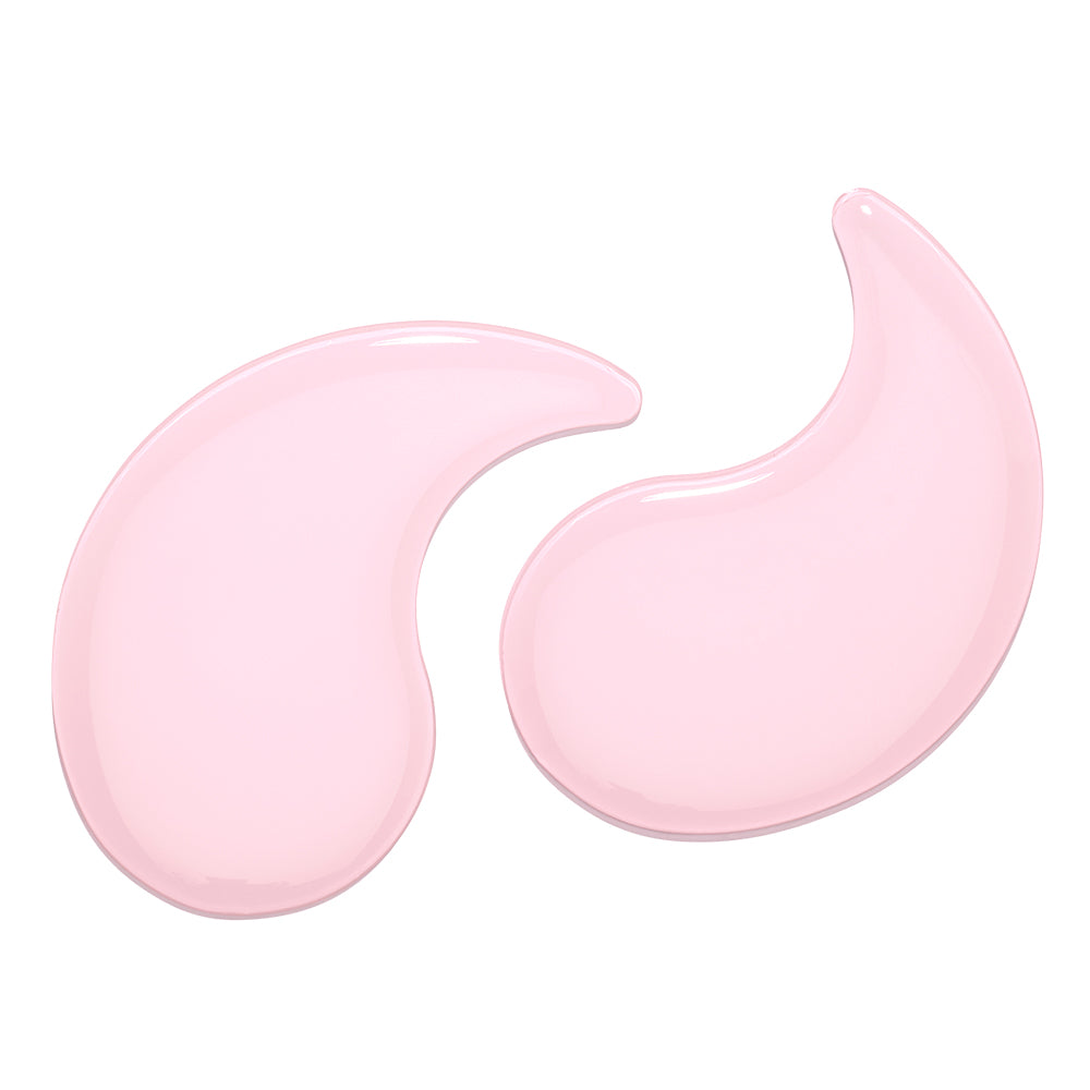 Cosrx The Peptide Collagen Hydrogel Eye Patch