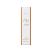 Cell Happy Co Dark Spot Solution Cream 50 ml