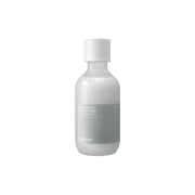 Celimax Dual Barrier Creamy Toner