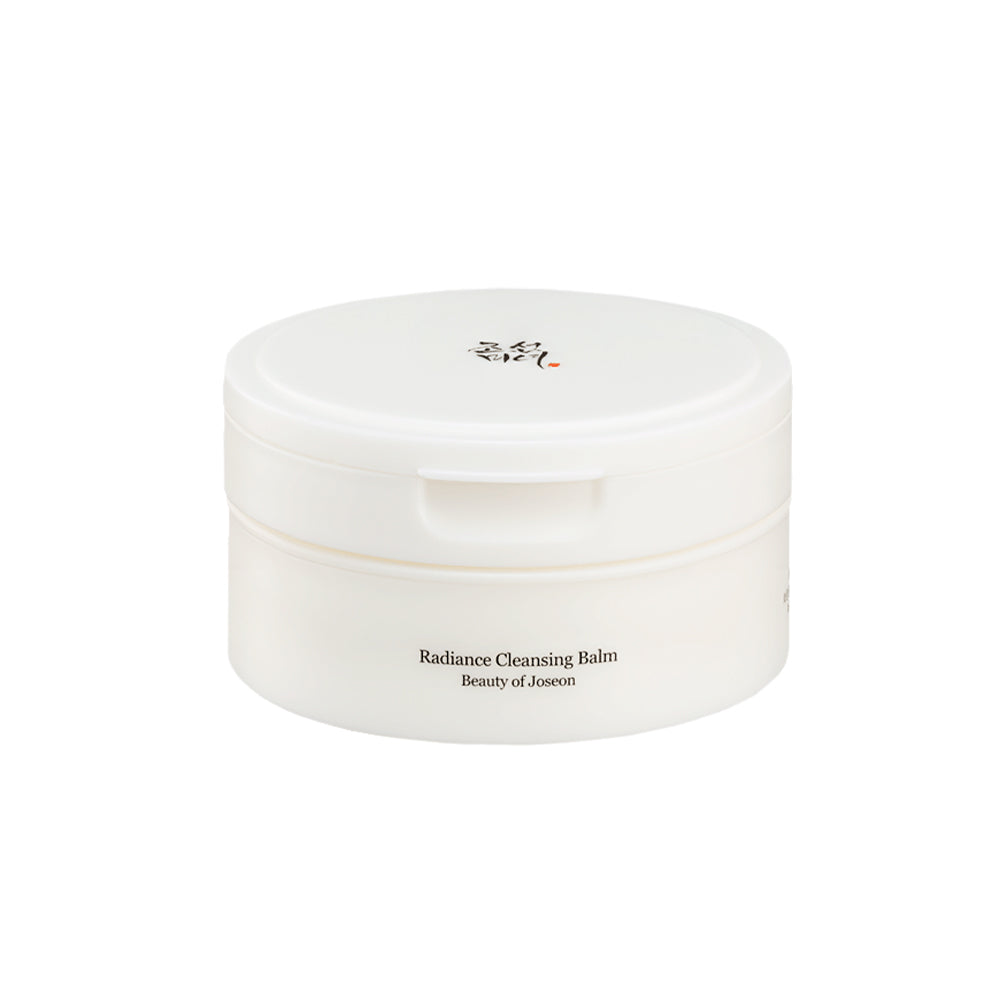 Beauty Of Joseon Radiance Cleansing Balm