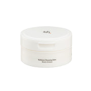 Beauty Of Joseon Radiance Cleansing Balm
