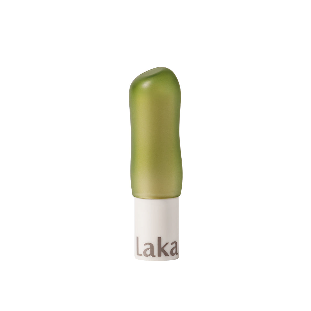 Laka Soul Vegan Lip Balm