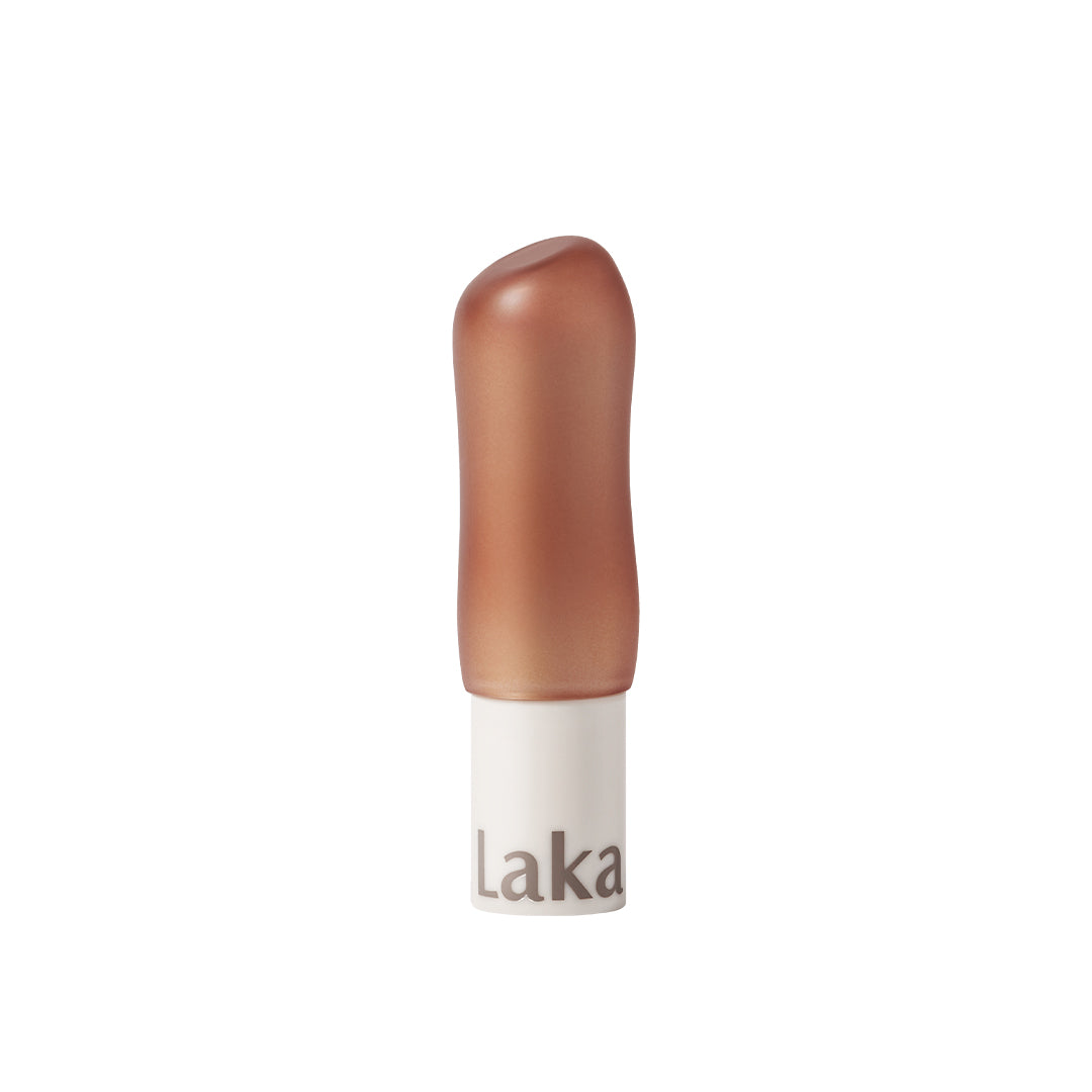 Laka Soul Vegan Lip Balm