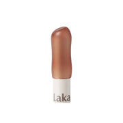 Laka Soul Vegan Lip Balm