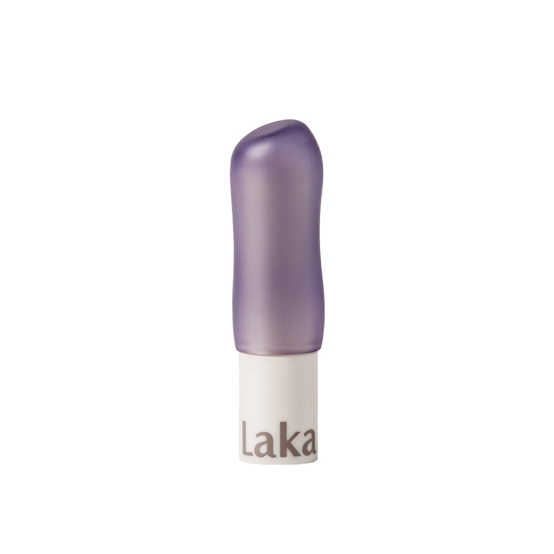 Laka Soul Vegan Lip Balm