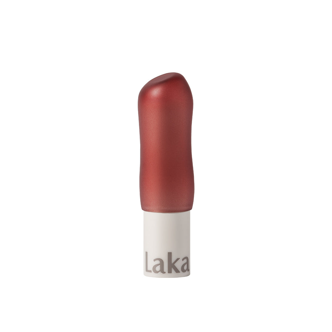 Laka Soul Vegan Lip Balm