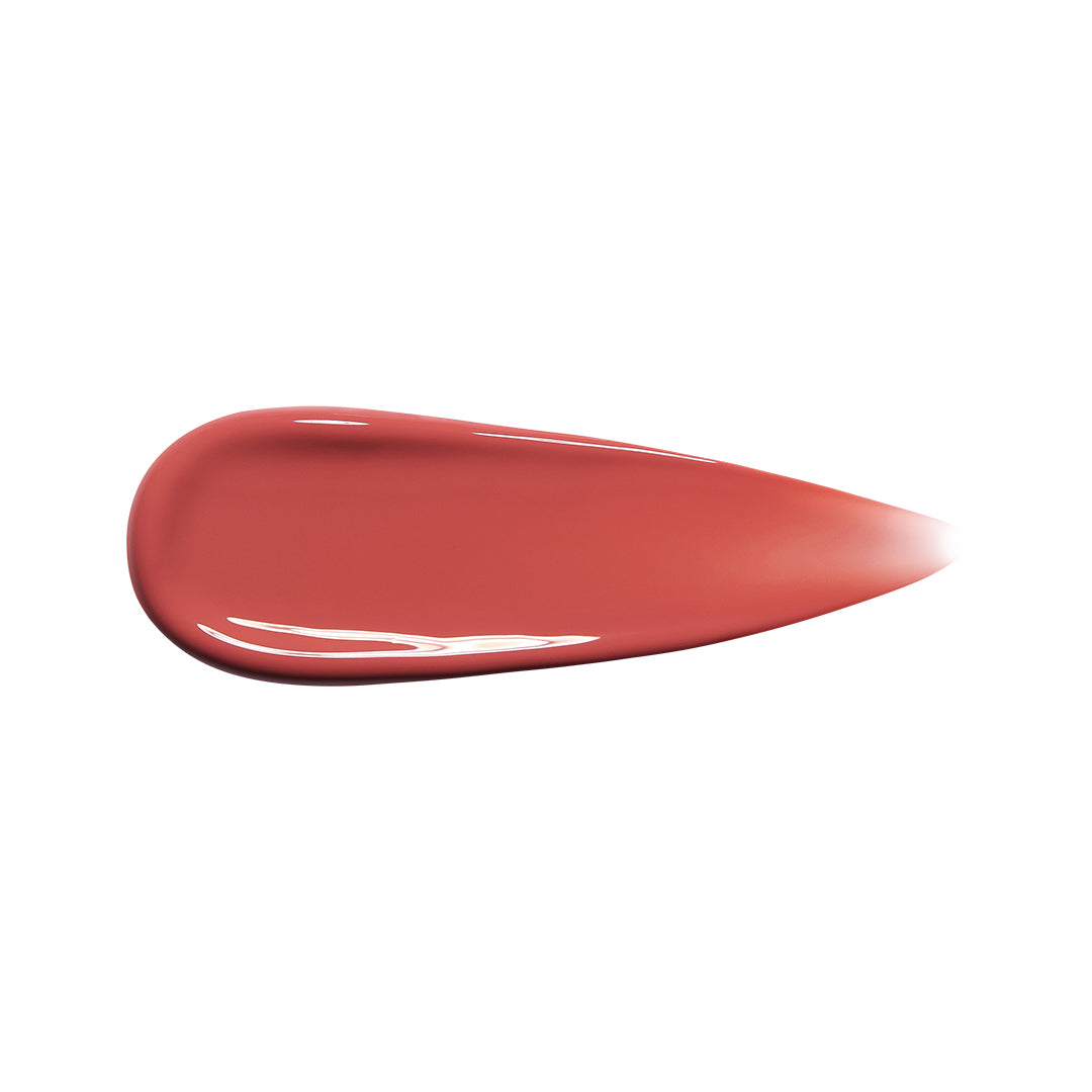 Laka Fruity Glam Tint