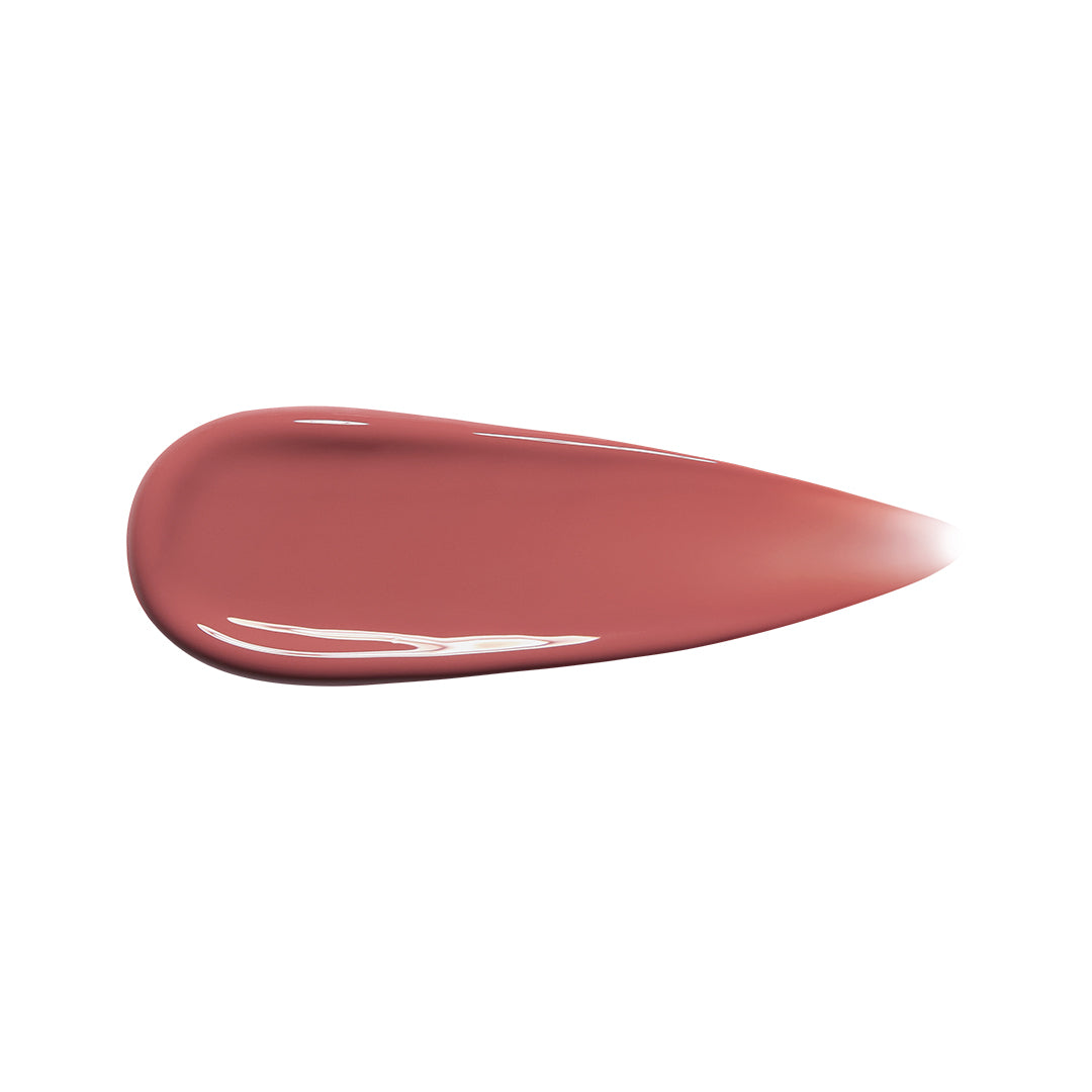 Laka Fruity Glam Tint